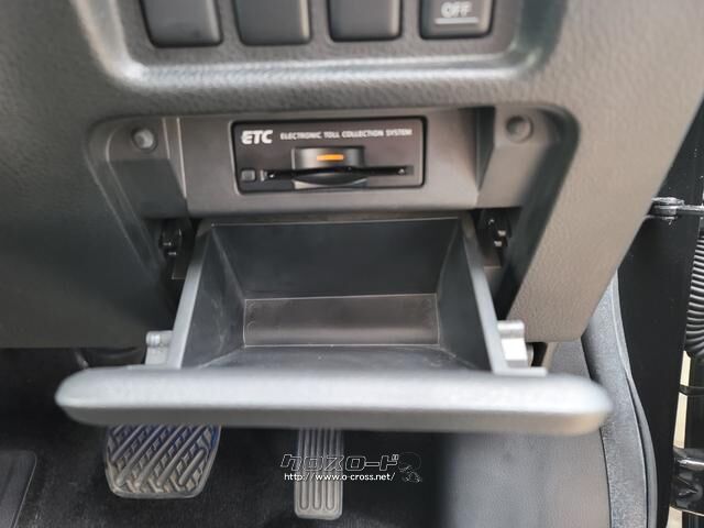 日産 エルグランド