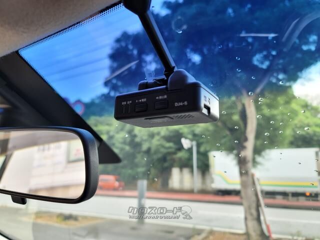 日産 エルグランド