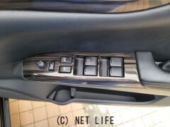 日産 エルグランド