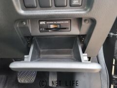 日産 エルグランド