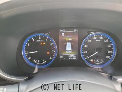 日産 エルグランド