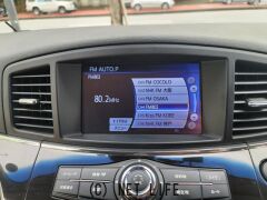 日産 エルグランド