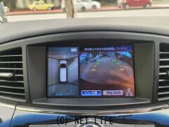 日産 エルグランド