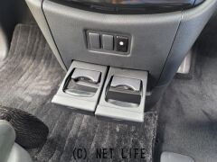 日産 エルグランド