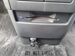 日産 エルグランド