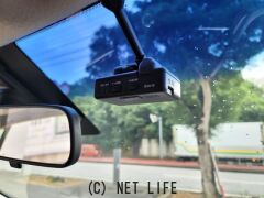 日産 エルグランド