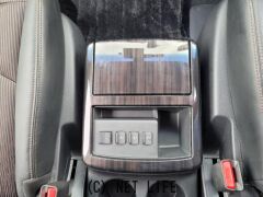 日産 エルグランド