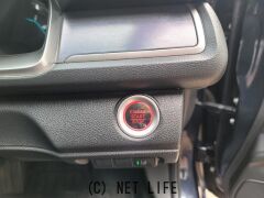 ホンダ シビックセダン