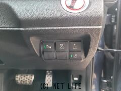 ホンダ シビックセダン