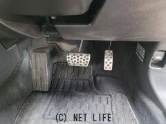 ホンダ シビックセダン