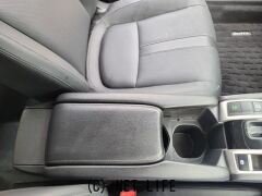 ホンダ シビックセダン