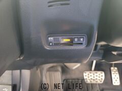 ホンダ シビックセダン