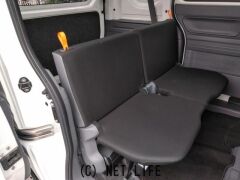 ホンダ N-VAN