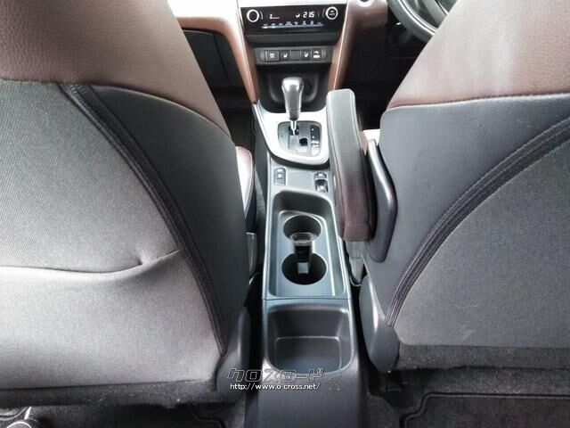 トヨタ ヤリスクロス