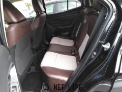 トヨタ ヤリスクロス