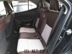 トヨタ ヤリスクロス