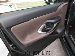 トヨタ ヤリスクロス