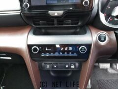 トヨタ ヤリスクロス