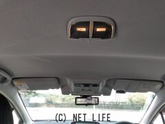 スバル レヴォーグ