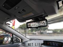 スバル レヴォーグ