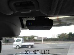 スバル レヴォーグ