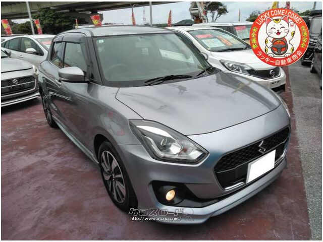 スズキ スイフト