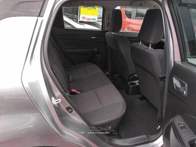 スズキ スイフト