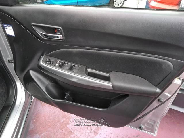 スズキ スイフト