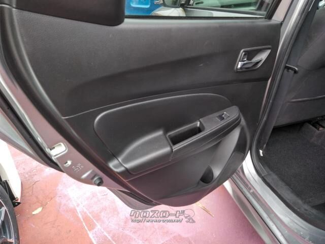 スズキ スイフト