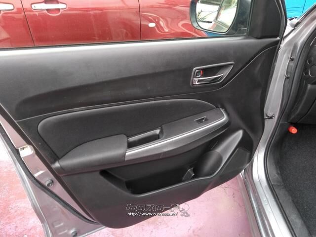 スズキ スイフト