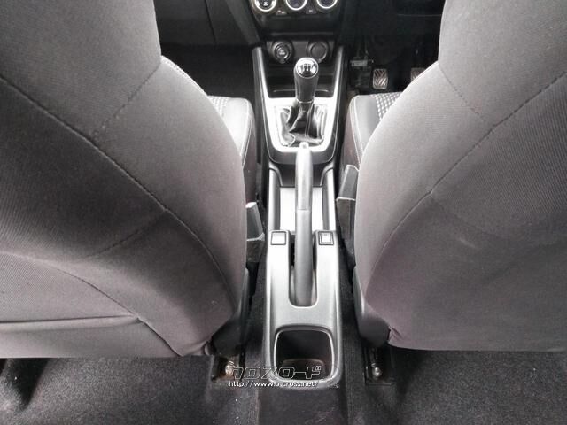 スズキ スイフト