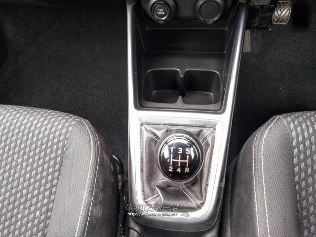 スズキ スイフト