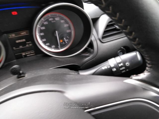 スズキ スイフト