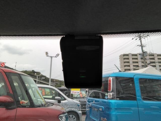 スズキ スイフト