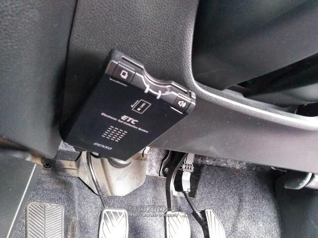 スズキ スイフト