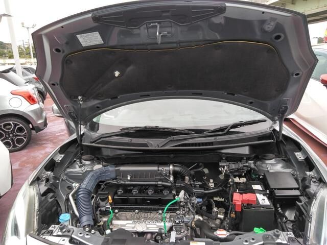 スズキ スイフト