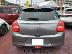 スズキ スイフト