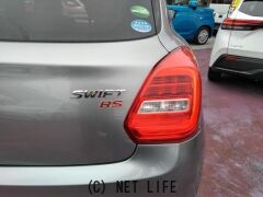 スズキ スイフト