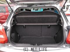 スズキ スイフト