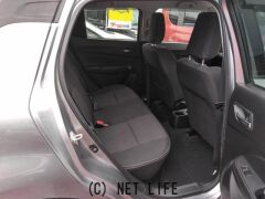 スズキ スイフト