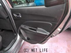 スズキ スイフト