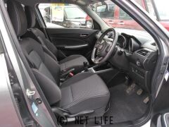 スズキ スイフト