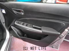 スズキ スイフト