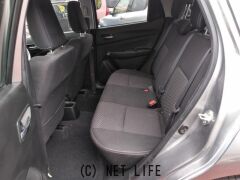 スズキ スイフト