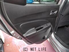 スズキ スイフト