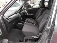 スズキ スイフト