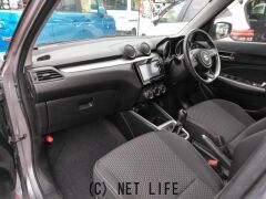 スズキ スイフト