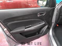 スズキ スイフト