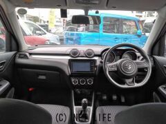 スズキ スイフト