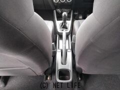 スズキ スイフト